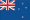 nz flag